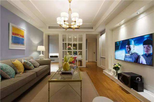 約克中央空調維修—約克中央空調故障清除攻略-圖