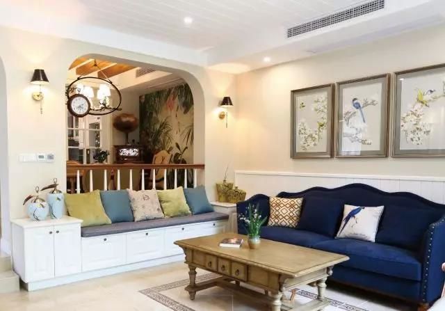 約克空調(diào)怎么樣?四個(gè)細(xì)節(jié)告訴您-圖