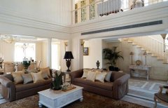 安裝中央空調，你不得不注意的五大事項-圖