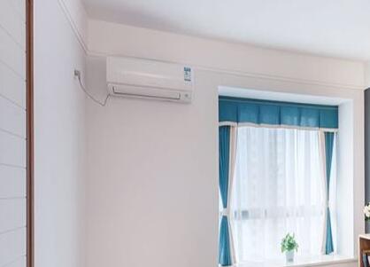 選購空調需要主要什么？以約克空調為例