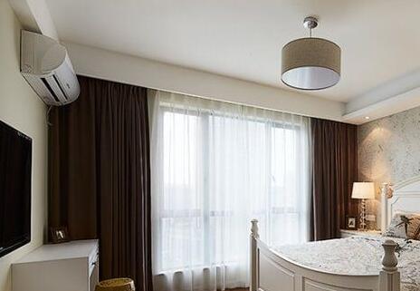 邯鄲約克空調外機滴水怎么辦