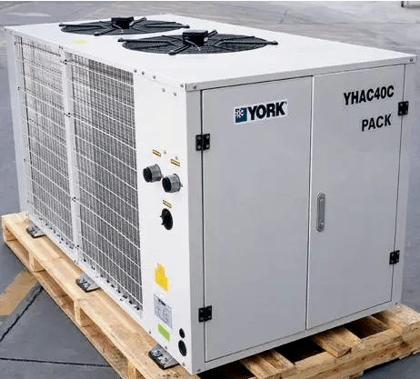 約克空調(diào)維保 約克空調(diào)維保