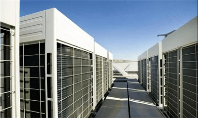 約克空調(diào)維修 約克空調(diào)維修