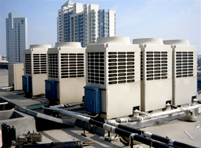 約克空調(diào)維修 約克空調(diào)維修