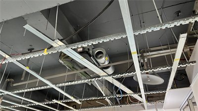 約克空調安裝 約克空調安裝