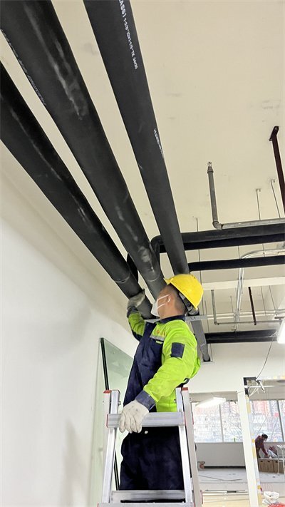 約克空調安裝 約克空調安裝