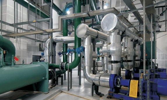 清洗約克風(fēng)機(jī)盤(pán)管 清洗約克風(fēng)機(jī)盤(pán)管