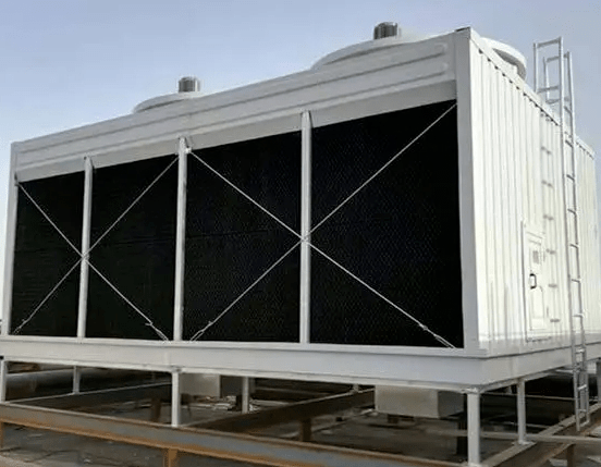 約克中央空調維修 約克中央空調維修