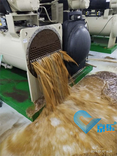 空調(diào)清洗 空調(diào)清洗